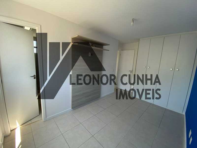 9 - Apartamento 2 quartos à venda Praça Seca, Rio de Janeiro - R$ 250.000 - LCAP20017 - 10
