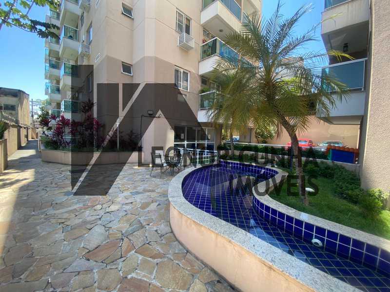 Conheça 18 do imóvel - Apartamento 2 quartos à venda Praça Seca, Rio de Janeiro - R$ 250.000 - LCAP20017 - 19 18 - Apartamento 2 quartos à venda Praça Seca, Rio de Janeiro - R$ 250.000 - LCAP20017 - 19