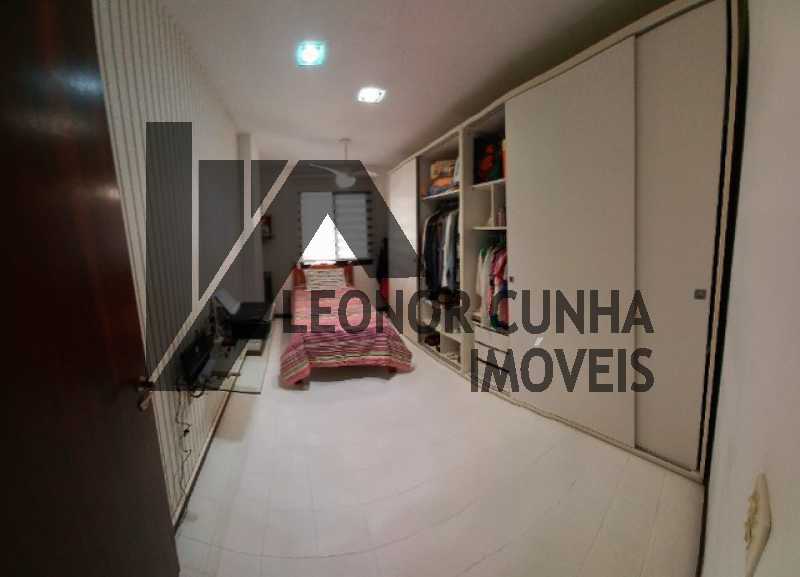 9 - Apartamento 3 quartos à venda Recreio dos Bandeirantes, Rio de Janeiro - R$ 850.000 - LCAP30010 - 10