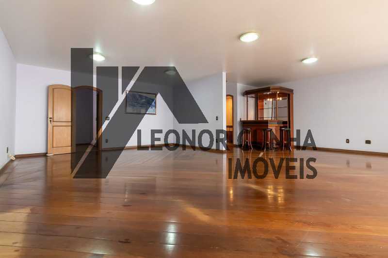 Conheça 3339c1e53bd5dff7-IMG_6167 do imóvel - Lindo Apartamento de 4 Quartos Na Tijuca!! - LCAP40002 - 1 3339c1e53bd5dff7-IMG_6167 - Lindo Apartamento de 4 Quartos Na Tijuca!! - LCAP40002 - 1