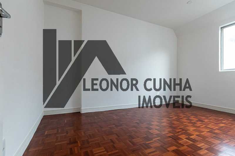 Conheça 583d1d5f1c2412a9-IMG_5974 do imóvel - Lindo Apartamento de 2 Quartos Na Mangueira!! - LCAP20019 - 5 583d1d5f1c2412a9-IMG_5974 - Lindo Apartamento de 2 Quartos Na Mangueira!! - LCAP20019 - 5
