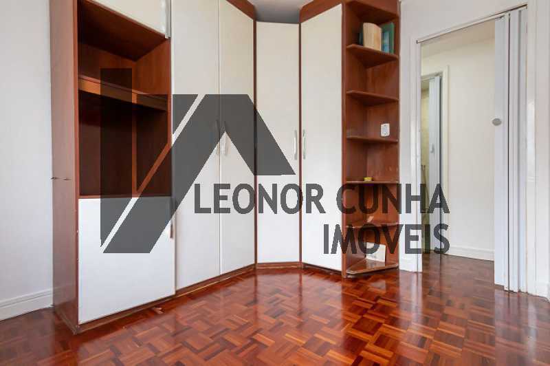 Conheça 4d5b72eaff7880f0-IMG_5972 do imóvel - Lindo Apartamento de 2 Quartos Na Mangueira!! - LCAP20019 - 7 4d5b72eaff7880f0-IMG_5972 - Lindo Apartamento de 2 Quartos Na Mangueira!! - LCAP20019 - 7