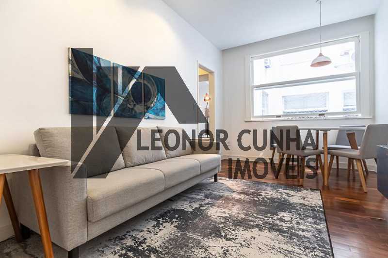 Conheça 2cbb58ed038411d0-80a50cf10046a do imóvel - Lindo Apartamento de 2 Quartos Em Copacabana!! - LCAP20020 - 1 2cbb58ed038411d0-80a50cf10046a - Lindo Apartamento de 2 Quartos Em Copacabana!! - LCAP20020 - 1