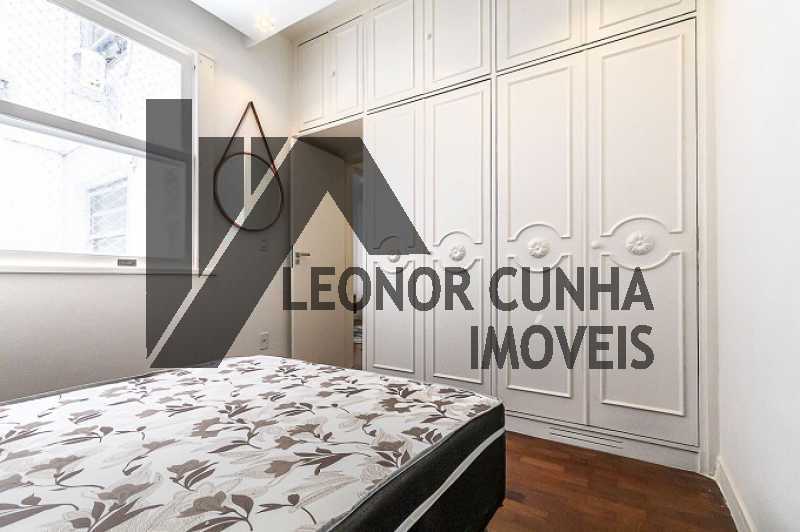 Conheça 22b3b46a72858ebc-87e58e9306832 do imóvel - Lindo Apartamento de 2 Quartos Em Copacabana!! - LCAP20020 - 6 22b3b46a72858ebc-87e58e9306832 - Lindo Apartamento de 2 Quartos Em Copacabana!! - LCAP20020 - 6