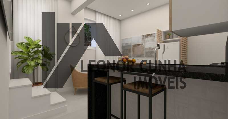 Conheça 42d83440a9067910-SALA 03 1 do imóvel - Lindo Apartamento De 1 Quarto em Copacabana!! Ótima Localização(Mobiliado) - LCAP10005 - 1 42d83440a9067910-SALA 03 1 - Lindo Apartamento De 1 Quarto em Copacabana!! Ótima Localização(Mobiliado) - LCAP10005 - 1