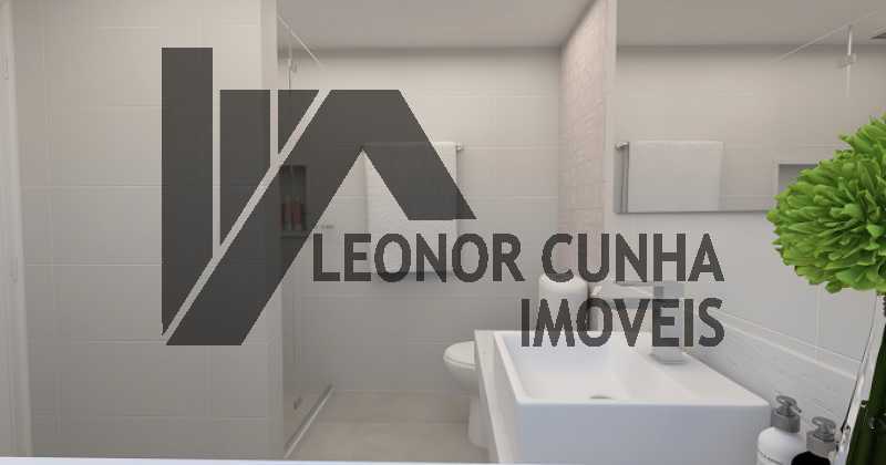 Conheça 4766de5e49e791ba-BANHEIRO 03 do imóvel - Lindo Apartamento De 1 Quarto em Copacabana!! Ótima Localização(Mobiliado) - LCAP10005 - 5 4766de5e49e791ba-BANHEIRO 03 - Lindo Apartamento De 1 Quarto em Copacabana!! Ótima Localização(Mobiliado) - LCAP10005 - 5