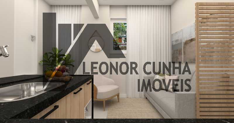 Conheça b13361fefae35e91-SALA 05 1 do imóvel - Lindo Apartamento De 1 Quarto em Copacabana!! Ótima Localização(Mobiliado) - LCAP10005 - 7 b13361fefae35e91-SALA 05 1 - Lindo Apartamento De 1 Quarto em Copacabana!! Ótima Localização(Mobiliado) - LCAP10005 - 7