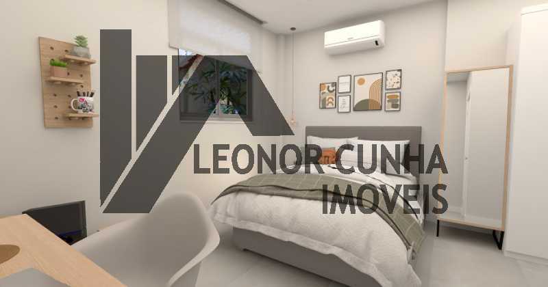 Conheça 6ad552e060e2ca98-QUARTO 04 do imóvel - Lindo Apartamento De 1 Quarto em Copacabana!! Ótima Localização(Mobiliado) - LCAP10005 - 8 6ad552e060e2ca98-QUARTO 04 - Lindo Apartamento De 1 Quarto em Copacabana!! Ótima Localização(Mobiliado) - LCAP10005 - 8
