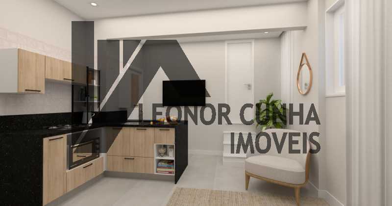 Conheça 21eb209b317294ac-SALA 06 do imóvel - Lindo Apartamento De 1 Quarto em Copacabana!! Ótima Localização(Mobiliado) - LCAP10005 - 9 21eb209b317294ac-SALA 06 - Lindo Apartamento De 1 Quarto em Copacabana!! Ótima Localização(Mobiliado) - LCAP10005 - 9