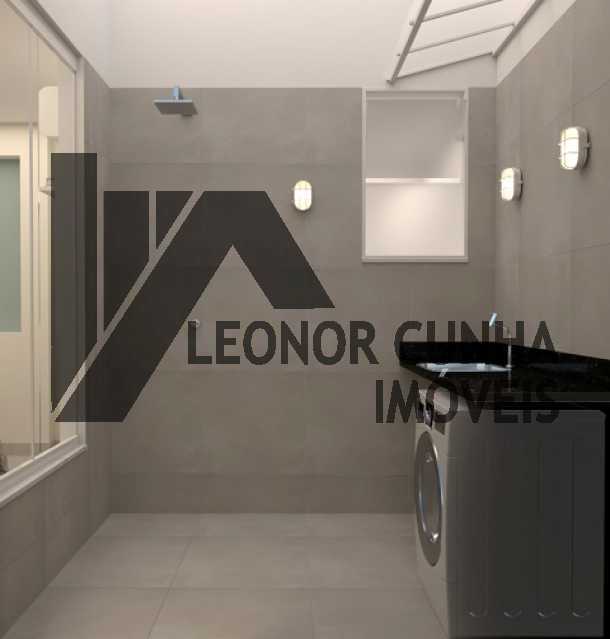 Conheça 2f1fe1dda627d47b-área de serv do imóvel - Casa de Vila 2 quartos à venda Botafogo, Rio de Janeiro - R$ 639.000 - LCCV20002 - 3 2f1fe1dda627d47b-área de serv - Casa de Vila 2 quartos à venda Botafogo, Rio de Janeiro - R$ 639.000 - LCCV20002 - 3