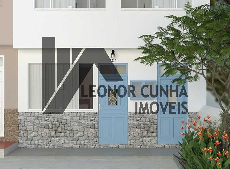 Conheça 8f5759257ac39851-00 do imóvel - Casa de Vila 2 quartos à venda Botafogo, Rio de Janeiro - R$ 639.000 - LCCV20002 - 5 8f5759257ac39851-00 - Casa de Vila 2 quartos à venda Botafogo, Rio de Janeiro - R$ 639.000 - LCCV20002 - 5