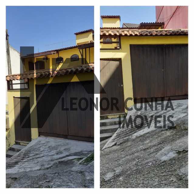 Conheça d8298172-06e2-4b2e-8499-52f43f do imóvel - Maravilhosa casa em Vila Valqueire - LCCA20005 - 1 d8298172-06e2-4b2e-8499-52f43f - Maravilhosa casa em Vila Valqueire - LCCA20005 - 1