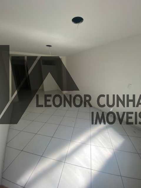 Conheça 60bbe1e9-adaf-4e5b-9982-436ad1 do imóvel - Sala Comercial 20m² para alugar Rua Jambeiro,Vila Valqueire, Rio de Janeiro - R$ 650 - LCSL00003 - 4 60bbe1e9-adaf-4e5b-9982-436ad1 - Sala Comercial 20m² para alugar Rua Jambeiro,Vila Valqueire, Rio de Janeiro - R$ 650 - LCSL00003 - 4