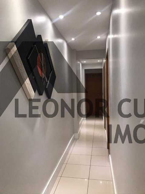 Conheça 5 do imóvel - Lindo Apartamento de 3 quartos em Vila Valqueire!!! - LCAP30003 - 6 5 - Lindo Apartamento de 3 quartos em Vila Valqueire!!! - LCAP30003 - 6