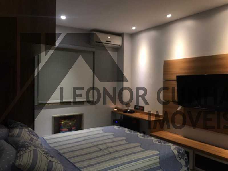 Conheça 7 do imóvel - Lindo Apartamento de 3 quartos em Vila Valqueire!!! - LCAP30003 - 8 7 - Lindo Apartamento de 3 quartos em Vila Valqueire!!! - LCAP30003 - 8