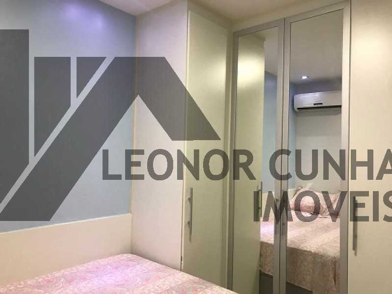Conheça 10 do imóvel - Lindo Apartamento de 3 quartos em Vila Valqueire!!! - LCAP30003 - 11 10 - Lindo Apartamento de 3 quartos em Vila Valqueire!!! - LCAP30003 - 11