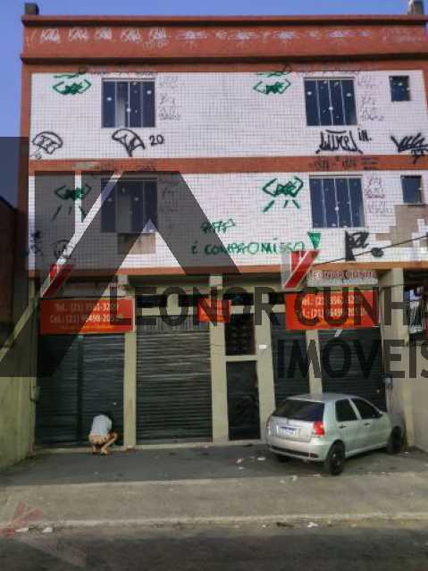 Conheça loja sm 2 do imóvel - Loja 85m² para alugar Rua Antônio José de Moraes,Centro, São João de Meriti - R$ 1.500 - LCLJ00003 - 4 loja sm 2 - Loja 85m² para alugar Rua Antônio José de Moraes,Centro, São João de Meriti - R$ 1.500 - LCLJ00003 - 4