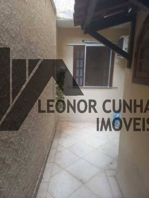 Conheça WhatsApp Image 2022-03-25 at 1 do imóvel - Casa à venda Rua Renato Meira Lima,Tanque, Rio de Janeiro - R$ 430.000 - LCCA20006 - 17 WhatsApp Image 2022-03-25 at 1 - Casa à venda Rua Renato Meira Lima,Tanque, Rio de Janeiro - R$ 430.000 - LCCA20006 - 17