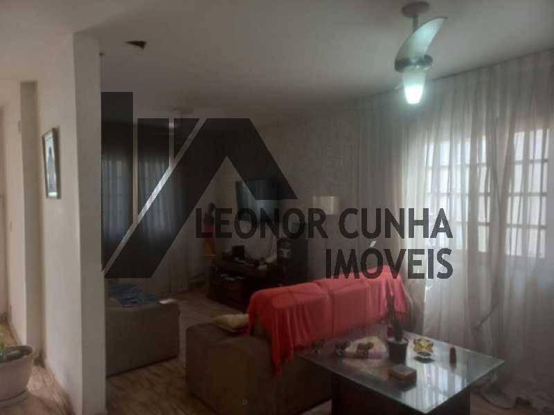 Conheça WhatsApp Image 2022-03-25 at 1 do imóvel - Casa à venda Rua Renato Meira Lima,Tanque, Rio de Janeiro - R$ 430.000 - LCCA20006 - 22 WhatsApp Image 2022-03-25 at 1 - Casa à venda Rua Renato Meira Lima,Tanque, Rio de Janeiro - R$ 430.000 - LCCA20006 - 22
