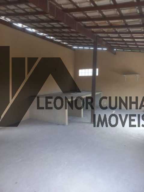 Conheça WhatsApp Image 2022-03-25 at 1 do imóvel - Casa à venda Rua Renato Meira Lima,Tanque, Rio de Janeiro - R$ 430.000 - LCCA20006 - 25 WhatsApp Image 2022-03-25 at 1 - Casa à venda Rua Renato Meira Lima,Tanque, Rio de Janeiro - R$ 430.000 - LCCA20006 - 25