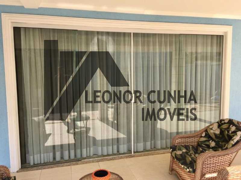 Conheça 5d375899-ca19-4b98-88ba-b1070b do imóvel - Casa em Condomínio 4 quartos à venda Taquara, Rio de Janeiro - R$ 1.350.000 - LCCN40003 - 5 5d375899-ca19-4b98-88ba-b1070b - Casa em Condomínio 4 quartos à venda Taquara, Rio de Janeiro - R$ 1.350.000 - LCCN40003 - 5