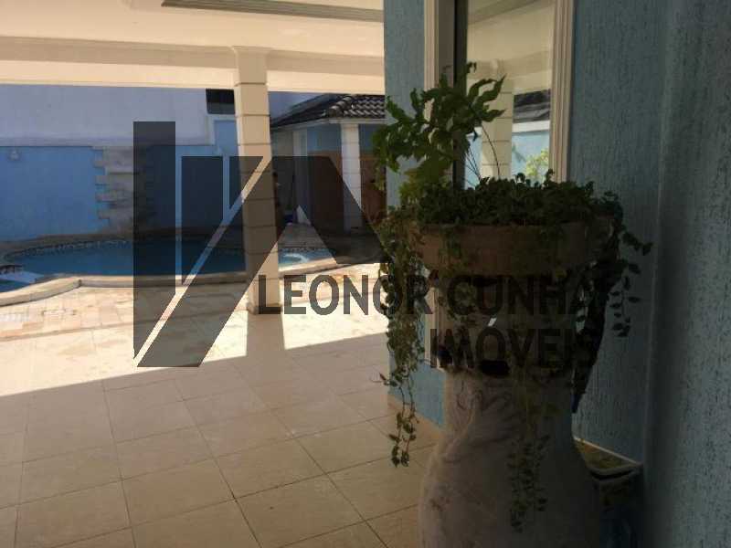 Conheça 618ba7d6-44b2-4f95-ad09-038fbd do imóvel - Casa em Condomínio 4 quartos à venda Taquara, Rio de Janeiro - R$ 1.350.000 - LCCN40003 - 9 618ba7d6-44b2-4f95-ad09-038fbd - Casa em Condomínio 4 quartos à venda Taquara, Rio de Janeiro - R$ 1.350.000 - LCCN40003 - 9