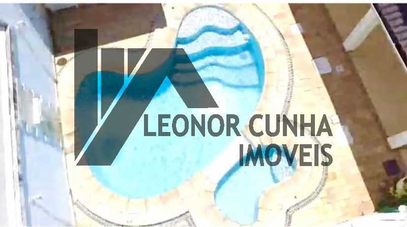 Conheça 97693cfc-7ba4-4723-95f2-a4f9b0 do imóvel - Casa em Condomínio 4 quartos à venda Taquara, Rio de Janeiro - R$ 1.350.000 - LCCN40003 - 10 97693cfc-7ba4-4723-95f2-a4f9b0 - Casa em Condomínio 4 quartos à venda Taquara, Rio de Janeiro - R$ 1.350.000 - LCCN40003 - 10