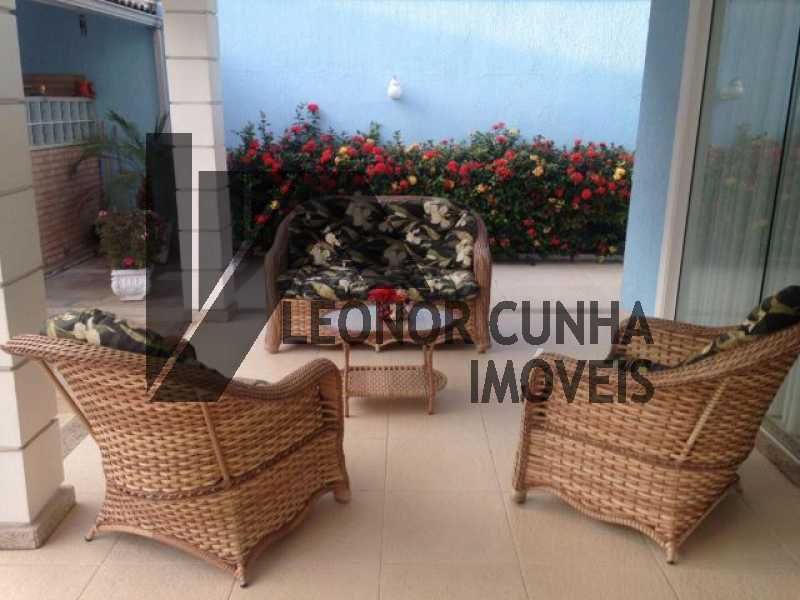 Conheça e0e3f27a-e3fd-4aa1-9e01-b40449 do imóvel - Casa em Condomínio 4 quartos à venda Taquara, Rio de Janeiro - R$ 1.350.000 - LCCN40003 - 17 e0e3f27a-e3fd-4aa1-9e01-b40449 - Casa em Condomínio 4 quartos à venda Taquara, Rio de Janeiro - R$ 1.350.000 - LCCN40003 - 17