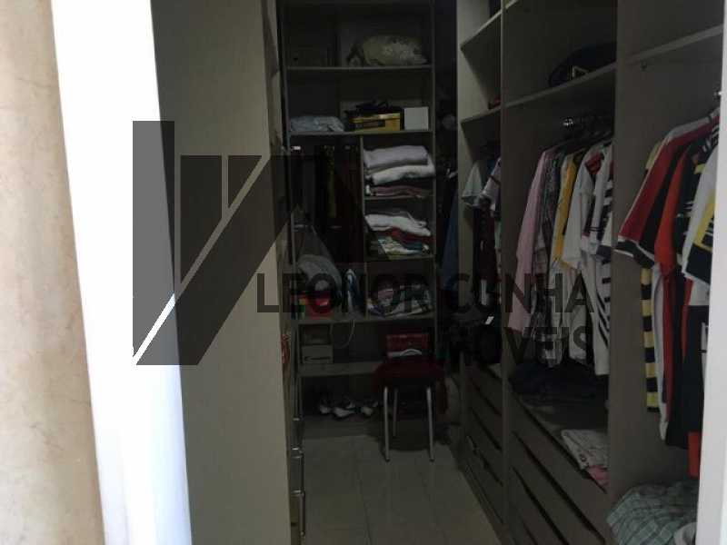 ebd62bc5-d148-417d-8e11-e85559 - Casa em Condomínio 4 quartos à venda Taquara, Rio de Janeiro - R$ 1.350.000 - LCCN40003 - 19