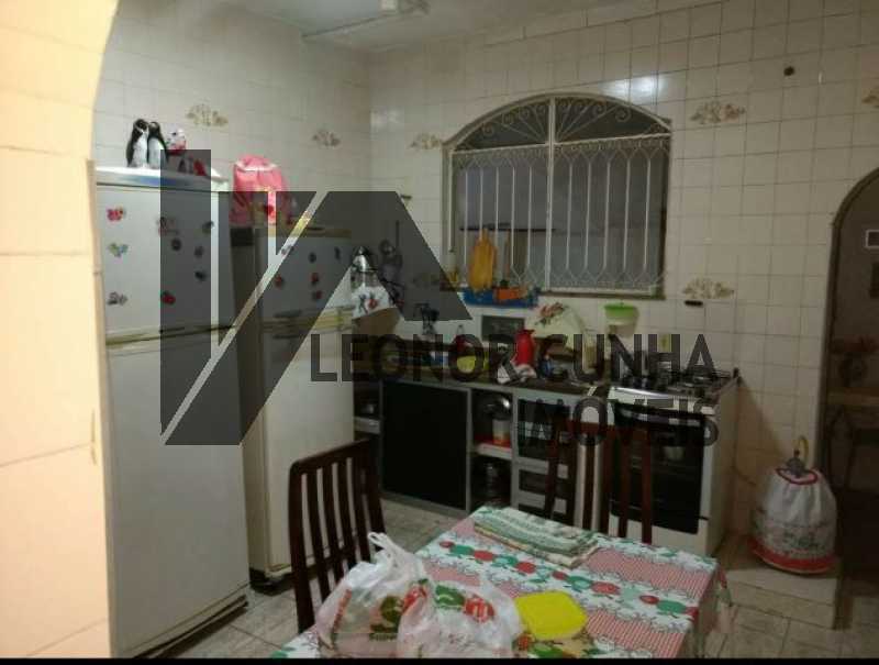 Conheça 2a9e2e2a-17e9-480f-88e5-1cd1bb do imóvel - Casa em Condomínio 4 quartos à venda Taquara, Rio de Janeiro - R$ 380.000 - LCCN40004 - 3 2a9e2e2a-17e9-480f-88e5-1cd1bb - Casa em Condomínio 4 quartos à venda Taquara, Rio de Janeiro - R$ 380.000 - LCCN40004 - 3