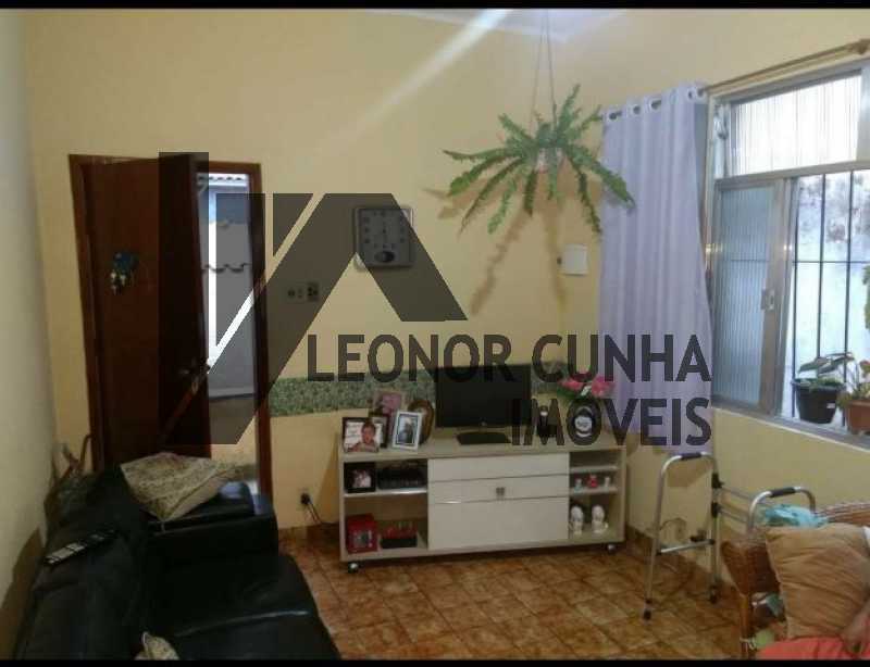 3a956f64-23bb-4dbc-81c3-3ffcac - Casa em Condomínio 4 quartos à venda Taquara, Rio de Janeiro - R$ 380.000 - LCCN40004 - 4