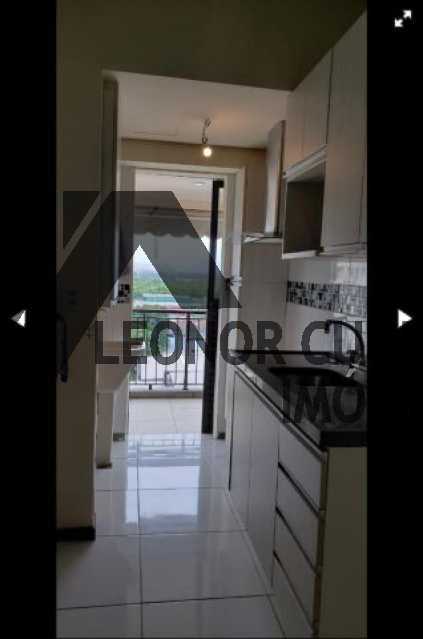 WhatsApp Image 2022-04-06 at 1 - Apartamento 1 quarto à venda Barra da Tijuca, Rio de Janeiro - R$ 630.000 - LCAP10006 - 7