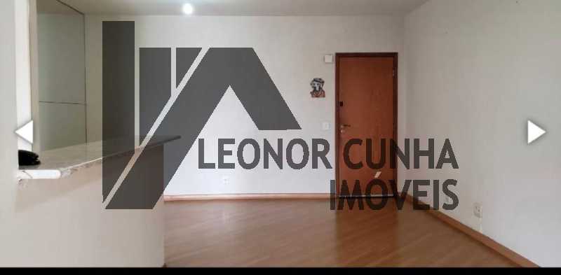 Conheça WhatsApp Image 2022-04-06 at 1 do imóvel - Apartamento 1 quarto à venda Barra da Tijuca, Rio de Janeiro - R$ 630.000 - LCAP10006 - 9 WhatsApp Image 2022-04-06 at 1 - Apartamento 1 quarto à venda Barra da Tijuca, Rio de Janeiro - R$ 630.000 - LCAP10006 - 9