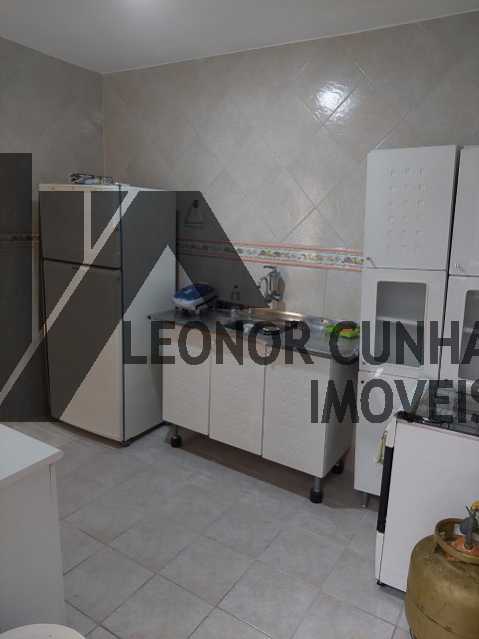 Conheça 4c3d04ae-9ea0-46c3-9ce4-ee8334 do imóvel - LOCAÇÃO! - LCAP20023 - 3 4c3d04ae-9ea0-46c3-9ce4-ee8334 - LOCAÇÃO! - LCAP20023 - 3