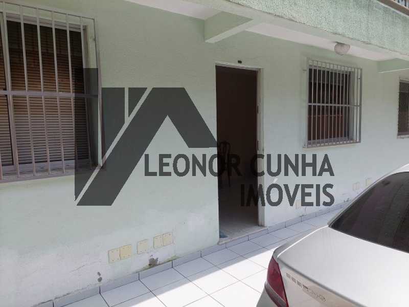Conheça c989d73f-0fce-4fee-989e-0f692c do imóvel - LOCAÇÃO! - LCAP20023 - 12 c989d73f-0fce-4fee-989e-0f692c - LOCAÇÃO! - LCAP20023 - 12