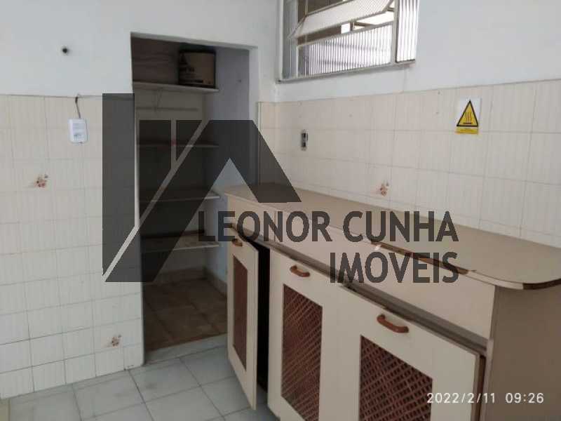 Conheça WhatsApp Image 2022-04-18 at 2 do imóvel - Casa 4 quartos à venda Praça Seca, Rio de Janeiro - R$ 299.000 - LCCA40002 - 5 WhatsApp Image 2022-04-18 at 2 - Casa 4 quartos à venda Praça Seca, Rio de Janeiro - R$ 299.000 - LCCA40002 - 5