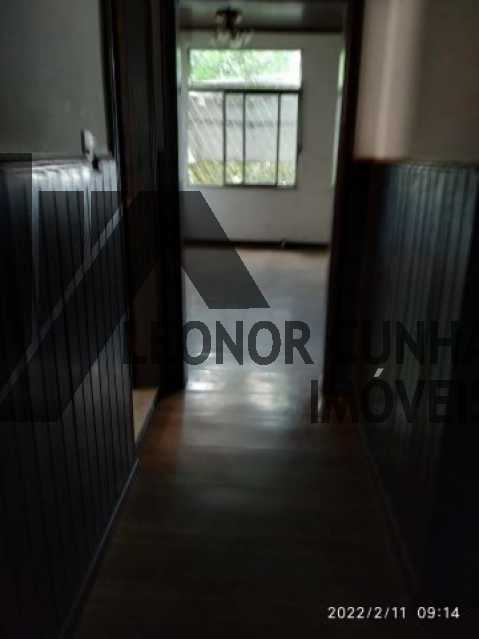 Conheça WhatsApp Image 2022-04-18 at 2 do imóvel - Casa 4 quartos à venda Praça Seca, Rio de Janeiro - R$ 299.000 - LCCA40002 - 1 WhatsApp Image 2022-04-18 at 2 - Casa 4 quartos à venda Praça Seca, Rio de Janeiro - R$ 299.000 - LCCA40002 - 1