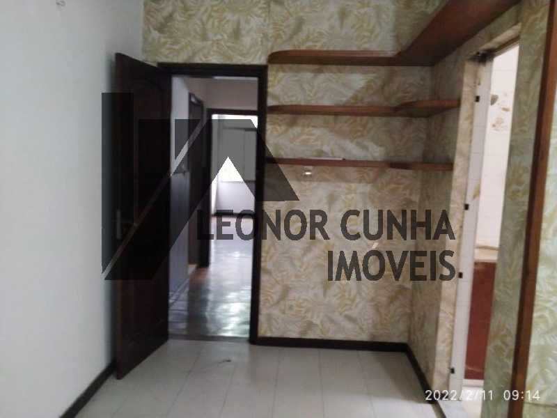 Conheça WhatsApp Image 2022-04-18 at 2 do imóvel - Casa 4 quartos à venda Praça Seca, Rio de Janeiro - R$ 299.000 - LCCA40002 - 17 WhatsApp Image 2022-04-18 at 2 - Casa 4 quartos à venda Praça Seca, Rio de Janeiro - R$ 299.000 - LCCA40002 - 17