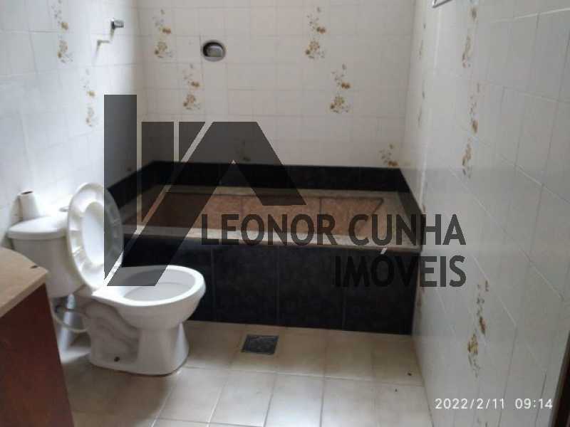 Conheça WhatsApp Image 2022-04-18 at 2 do imóvel - Casa 4 quartos à venda Praça Seca, Rio de Janeiro - R$ 299.000 - LCCA40002 - 19 WhatsApp Image 2022-04-18 at 2 - Casa 4 quartos à venda Praça Seca, Rio de Janeiro - R$ 299.000 - LCCA40002 - 19