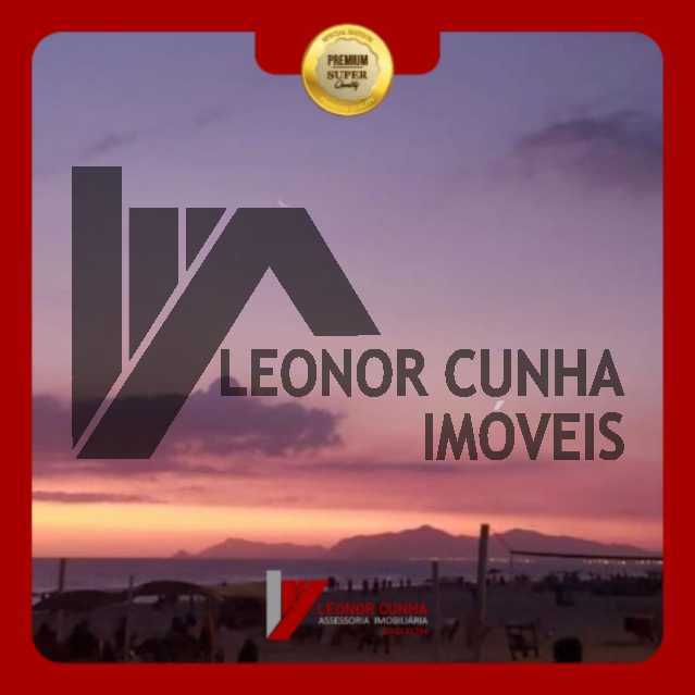 Conheça 1 do imóvel - Apartamento à venda Avenida Pepe,Barra da Tijuca, Rio de Janeiro - R$ 1.500.000 - LCAP10007 - 1 1 - Apartamento à venda Avenida Pepe,Barra da Tijuca, Rio de Janeiro - R$ 1.500.000 - LCAP10007 - 1