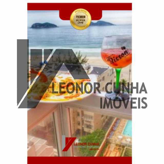 Conheça 5 do imóvel - Apartamento à venda Avenida Pepe,Barra da Tijuca, Rio de Janeiro - R$ 1.500.000 - LCAP10007 - 6 5 - Apartamento à venda Avenida Pepe,Barra da Tijuca, Rio de Janeiro - R$ 1.500.000 - LCAP10007 - 6