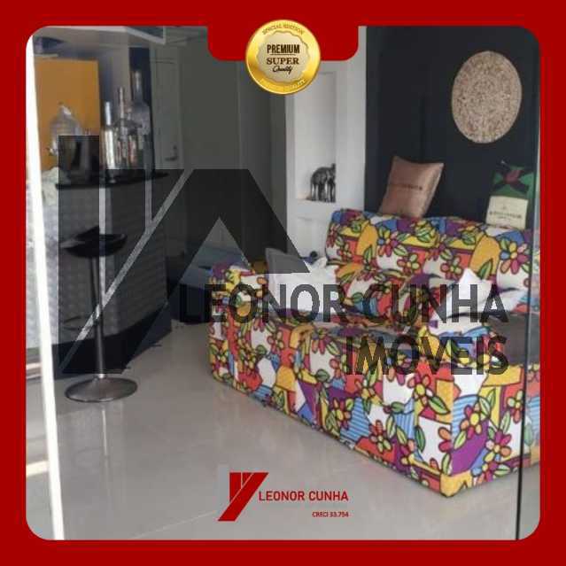 Conheça 12 do imóvel - Apartamento à venda Avenida Pepe,Barra da Tijuca, Rio de Janeiro - R$ 1.500.000 - LCAP10007 - 13 12 - Apartamento à venda Avenida Pepe,Barra da Tijuca, Rio de Janeiro - R$ 1.500.000 - LCAP10007 - 13