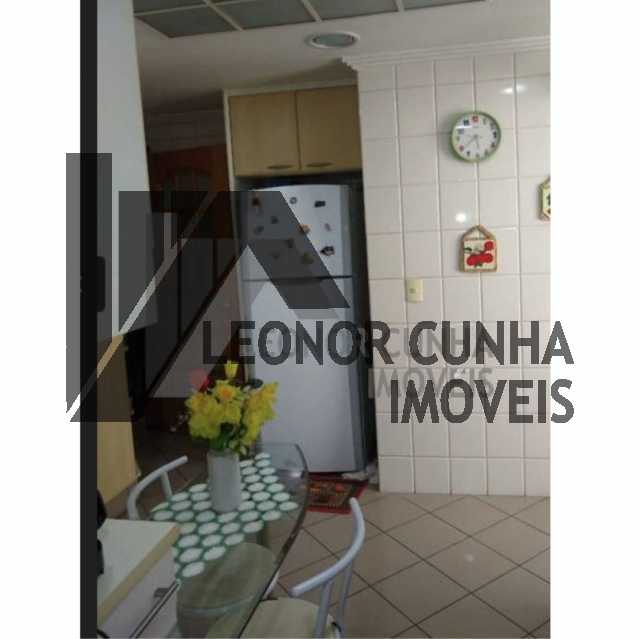 4 - Apartamento 2 quartos à venda Tanque, Rio de Janeiro - R$ 340.000 - LCAP20024 - 6
