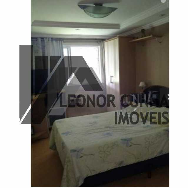 Conheça 6 do imóvel - Apartamento 2 quartos à venda Tanque, Rio de Janeiro - R$ 340.000 - LCAP20024 - 8 6 - Apartamento 2 quartos à venda Tanque, Rio de Janeiro - R$ 340.000 - LCAP20024 - 8
