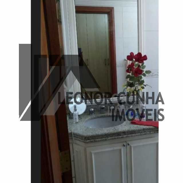 7 - Apartamento 2 quartos à venda Tanque, Rio de Janeiro - R$ 340.000 - LCAP20024 - 9