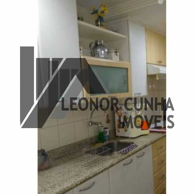 10 - Apartamento 2 quartos à venda Tanque, Rio de Janeiro - R$ 340.000 - LCAP20024 - 12
