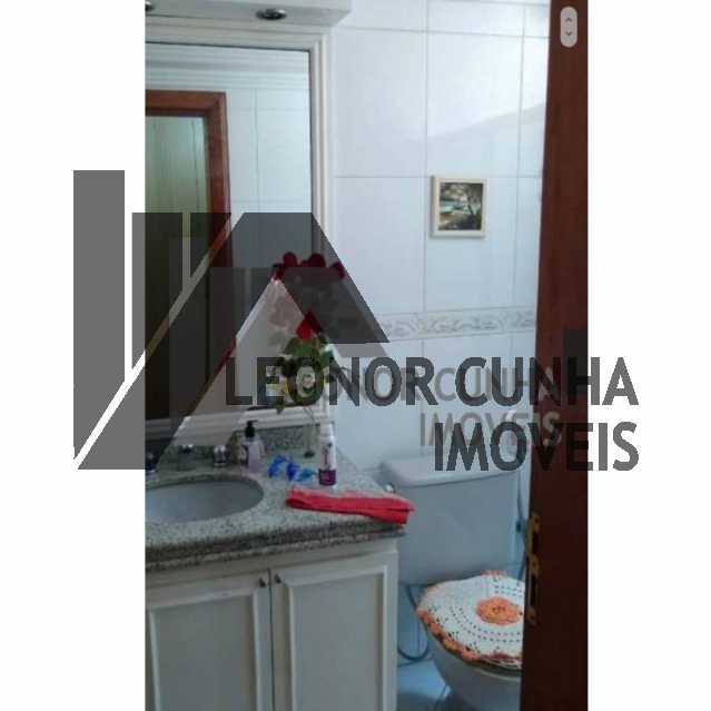 Conheça 11 do imóvel - Apartamento 2 quartos à venda Tanque, Rio de Janeiro - R$ 340.000 - LCAP20024 - 13 11 - Apartamento 2 quartos à venda Tanque, Rio de Janeiro - R$ 340.000 - LCAP20024 - 13
