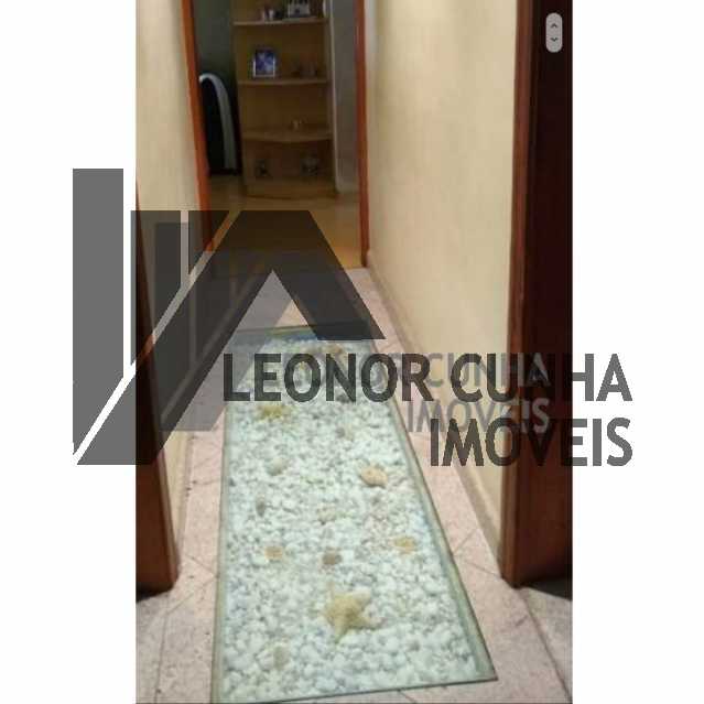 Conheça 13 do imóvel - Apartamento 2 quartos à venda Tanque, Rio de Janeiro - R$ 340.000 - LCAP20024 - 15 13 - Apartamento 2 quartos à venda Tanque, Rio de Janeiro - R$ 340.000 - LCAP20024 - 15