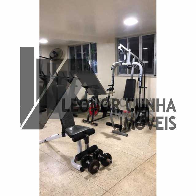Conheça 16 do imóvel - Apartamento 2 quartos à venda Tanque, Rio de Janeiro - R$ 340.000 - LCAP20024 - 17 16 - Apartamento 2 quartos à venda Tanque, Rio de Janeiro - R$ 340.000 - LCAP20024 - 17