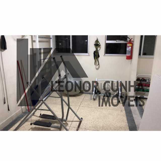 Conheça 17 do imóvel - Apartamento 2 quartos à venda Tanque, Rio de Janeiro - R$ 340.000 - LCAP20024 - 18 17 - Apartamento 2 quartos à venda Tanque, Rio de Janeiro - R$ 340.000 - LCAP20024 - 18